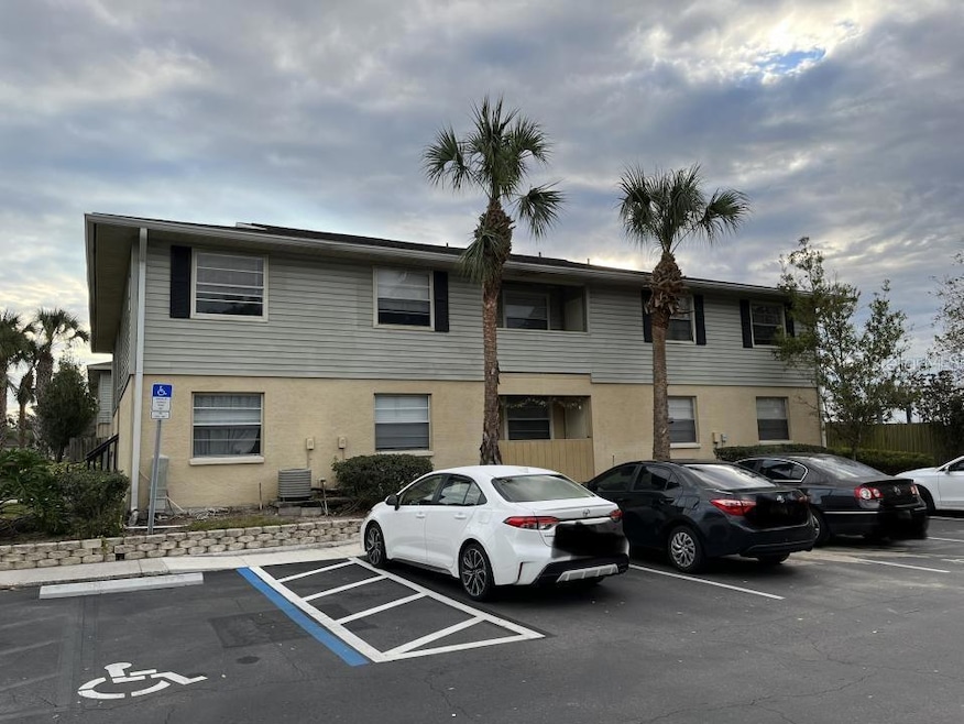 624 Golden Raintree Place, Brandon, FL 33510 - photo 1