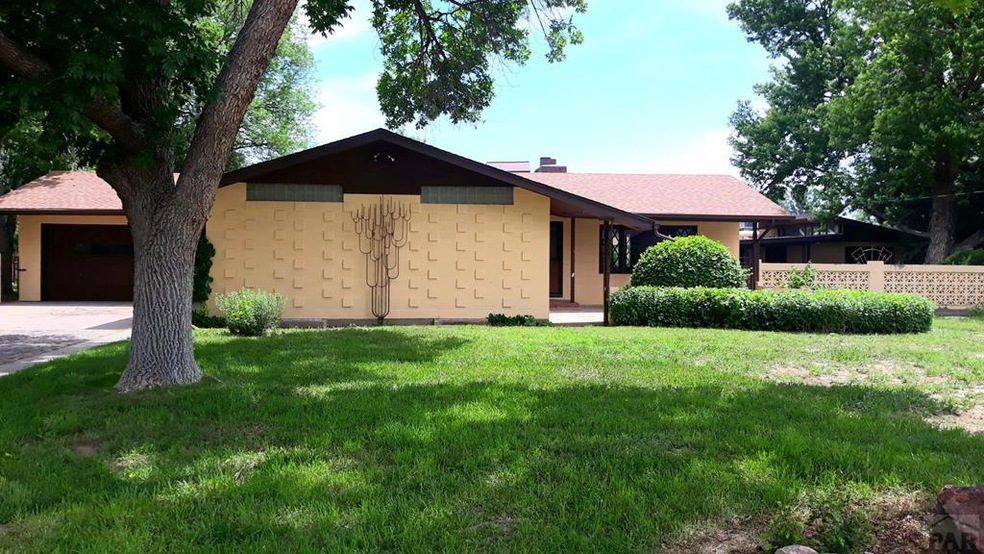 Sold $376,500 • Co-Listing Agent