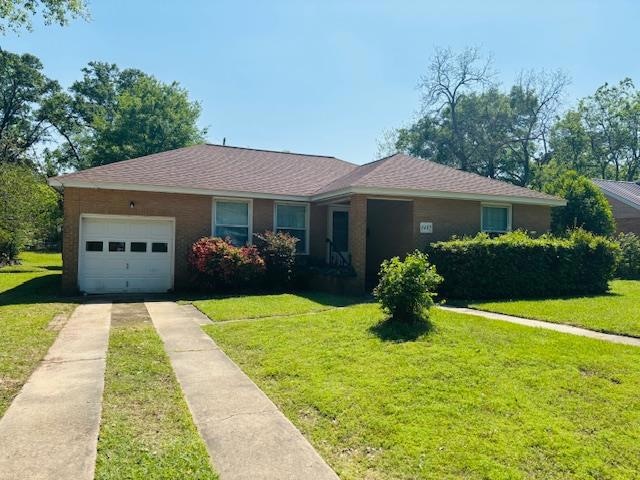 Pending $159,900 • Co-Listing Agent