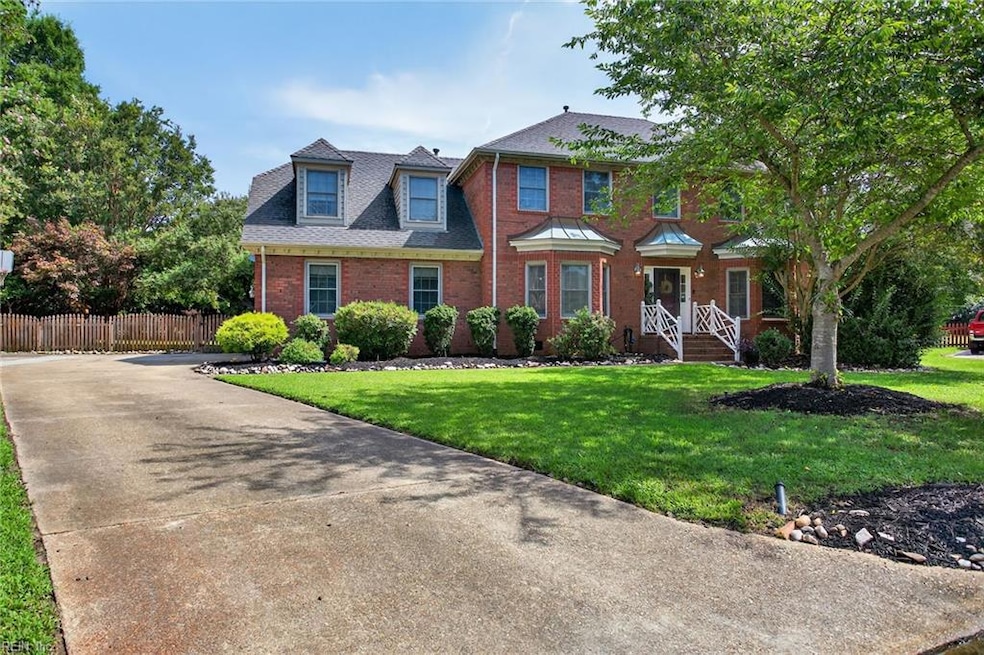For Sale $749,000