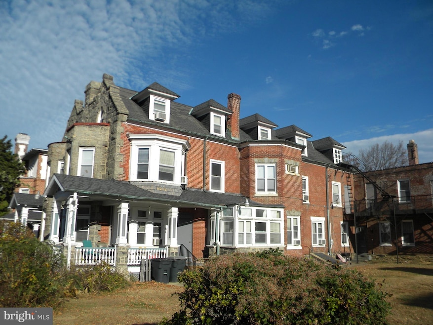 6323 25 Burbridge St, Philadelphia, PA 19144 - photo 1