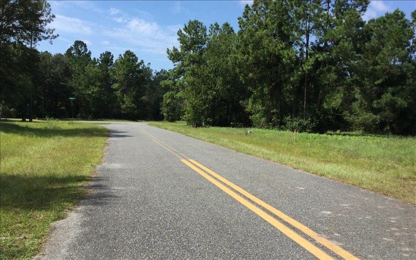 0 Mossy Oak Way unit 98788, Lake City, FL 32055 - photo 1