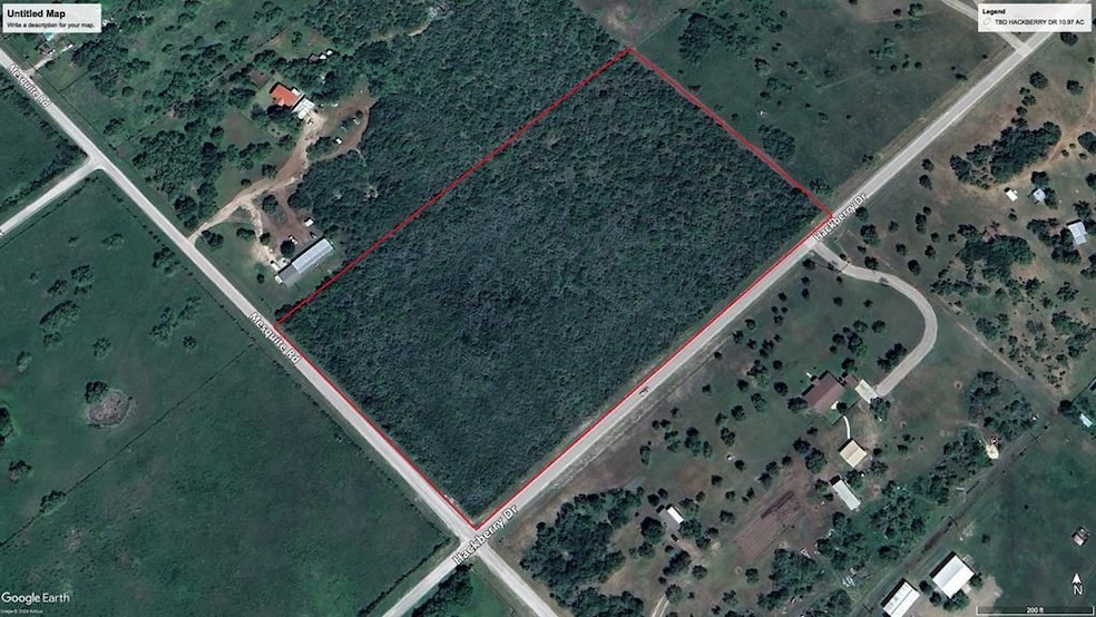For Sale $119,000