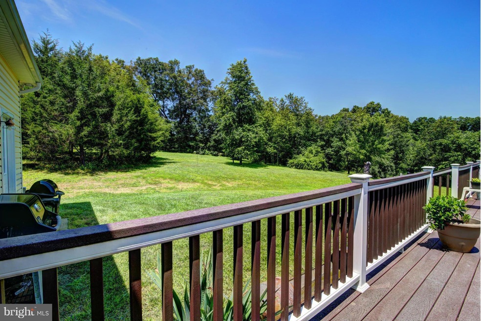 1092 Salem Church Rd, Stephens City, VA 22655 - photo 1