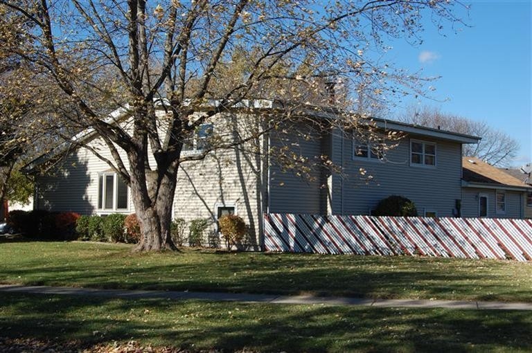 9543 Johnson St, Crown Point, IN 46307 - photo 1