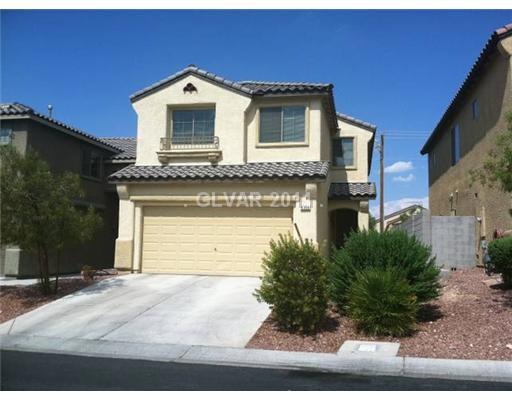 Property Photo.
