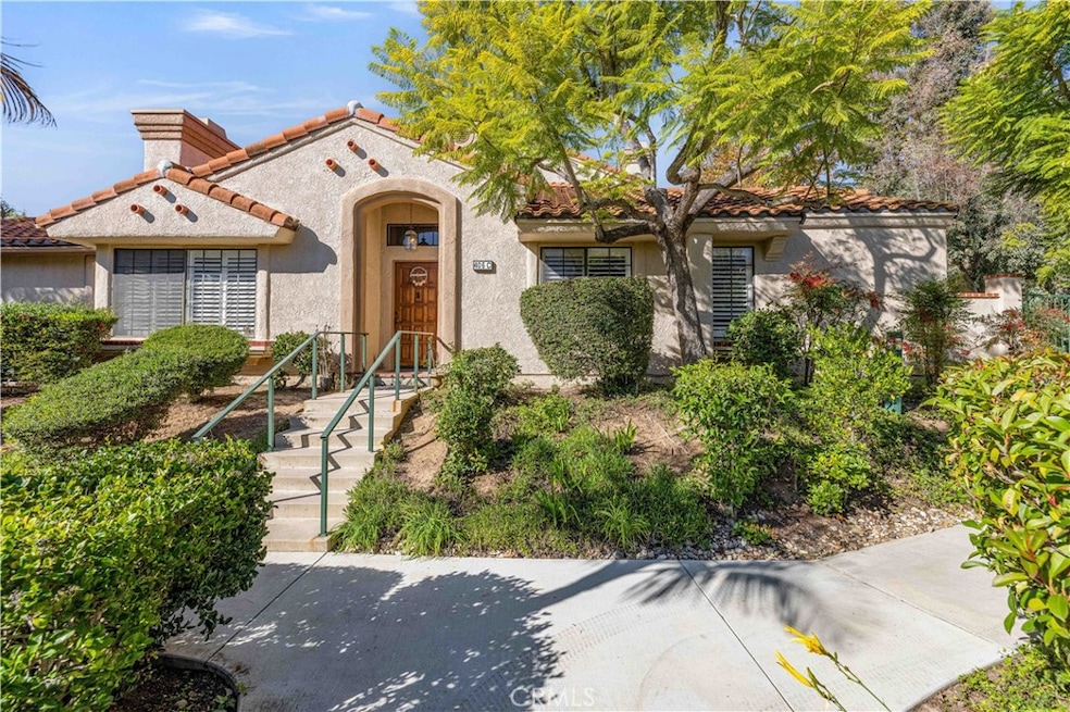 406 Country Club Dr, Simi Valley, CA 93065 - photo 1