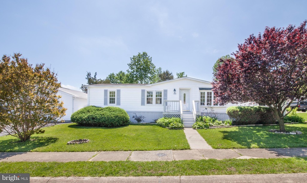 4005 Timothy Dr, Abingdon, MD 21009 - photo 1