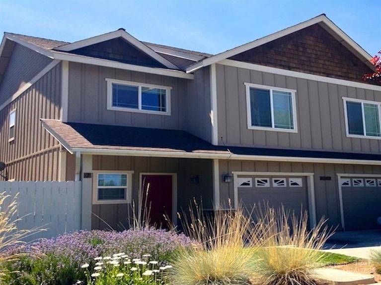 21031 Carl St, Bend, OR 97701 - photo 1