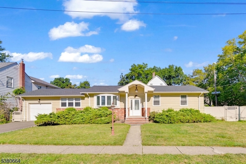 47 Funston Place, Nutley, NJ 07110 - photo 1