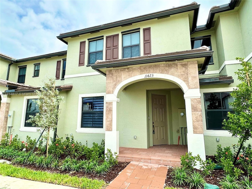 For Rent $3,100/month