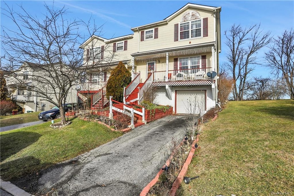 26 Lindsey Rd, Warwick, NY 10990 - photo 1