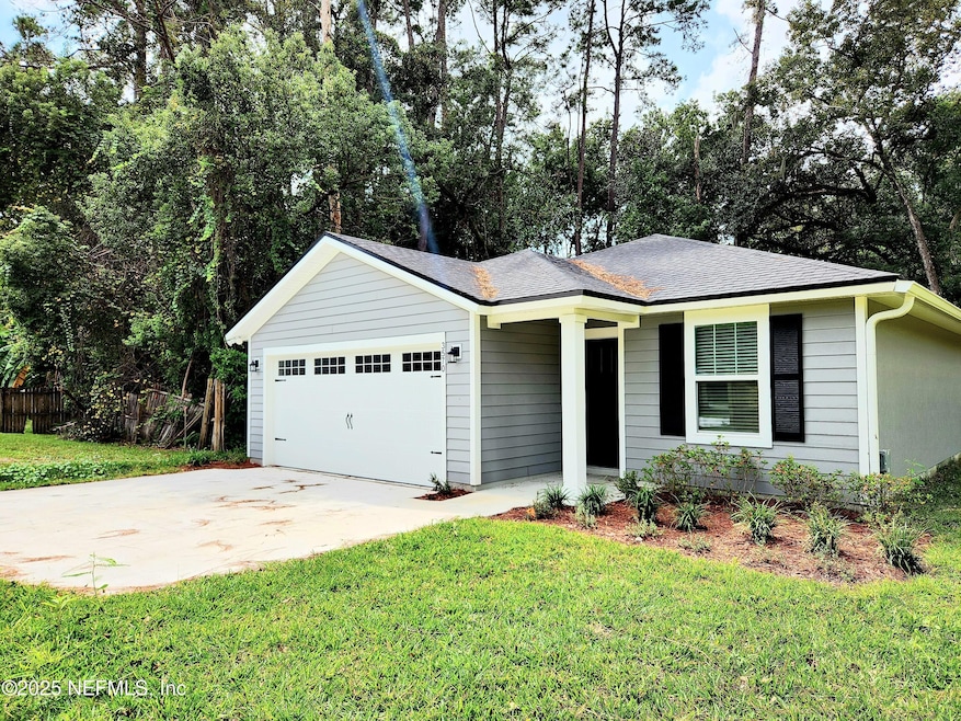 For Rent $1,800/month