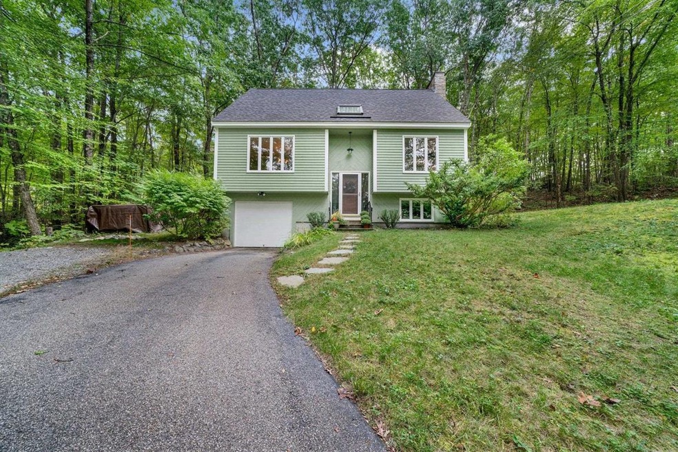 33 Tarry Ln, Milford, NH 03055 - photo 1