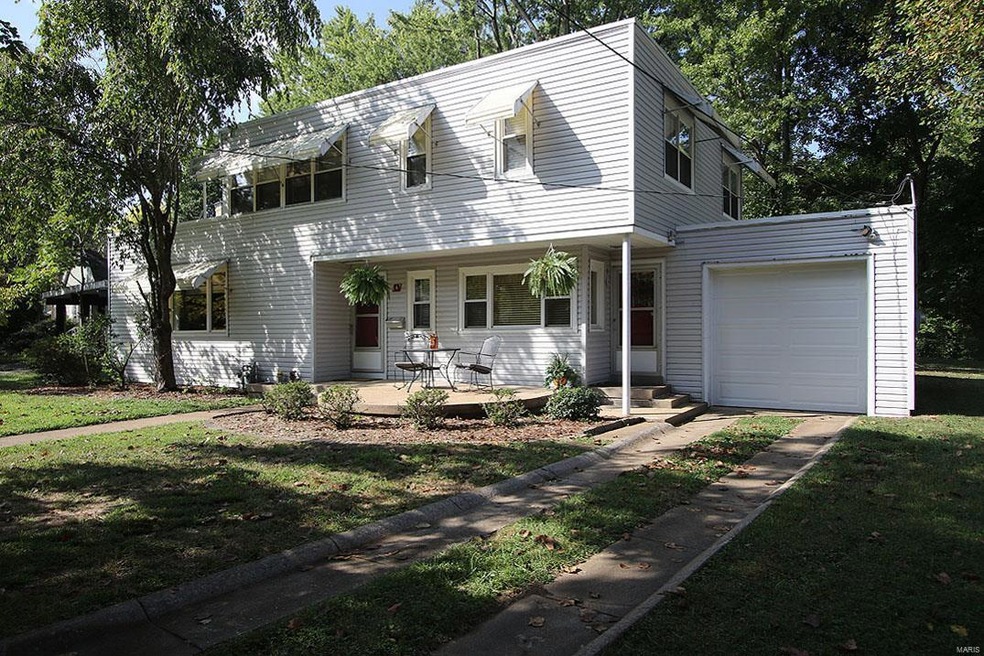 WELCOME TO THIS ONE OF A KIND 