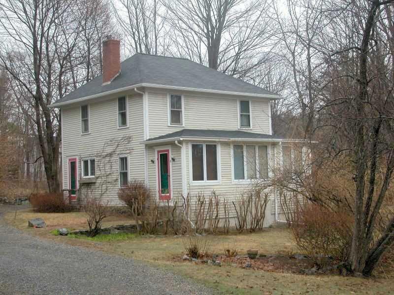 6 Sister Lucas Way, York, ME 03909 - photo 1