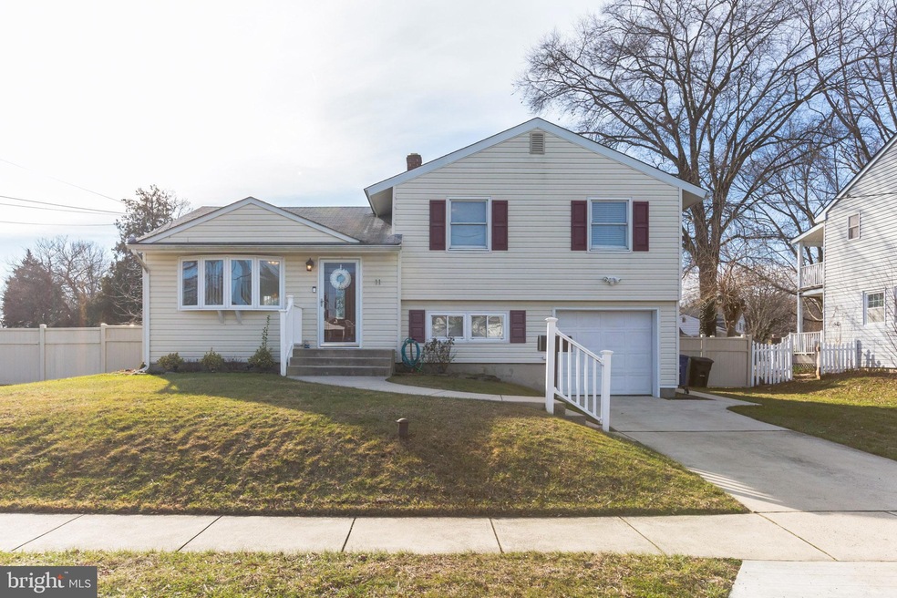 11 Arlington Ave, Maple Shade, NJ 08052 - photo 1