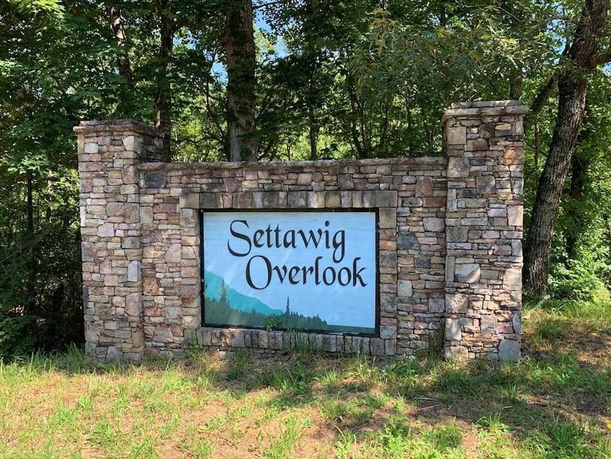 For Sale $49,900 • Co-Listing Agent