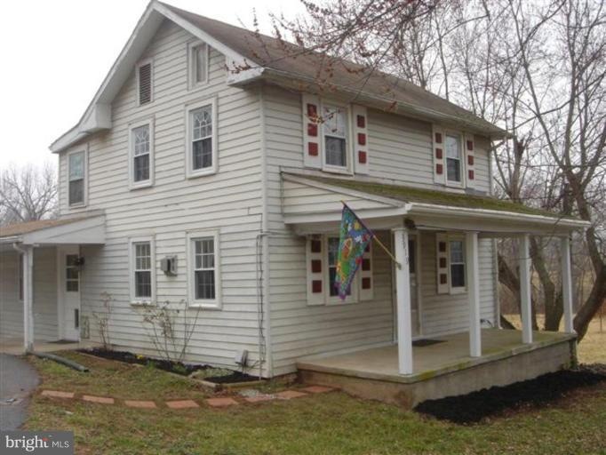 3919 Old Taneytown Rd, Taneytown, MD 21787 - photo 1