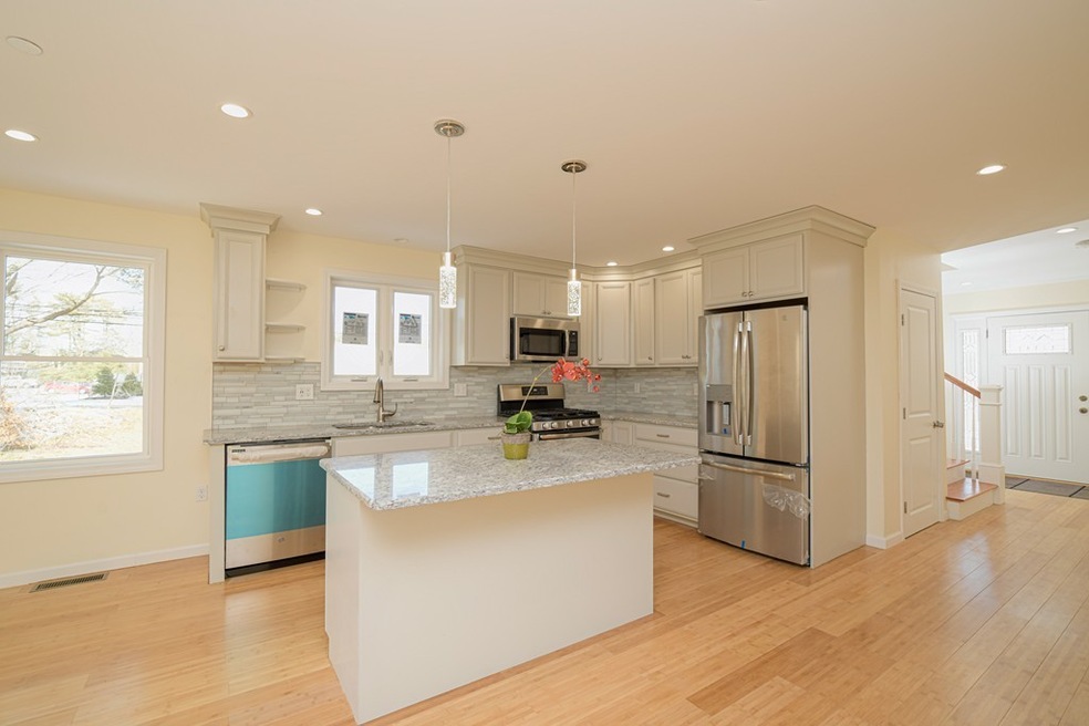 67 Main St unit A, Carver, MA 02330 - photo 1