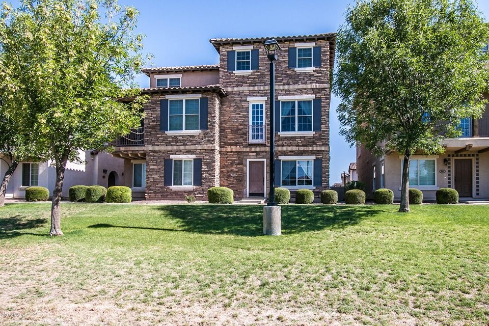09892- 3683 E Leslie Dr-2