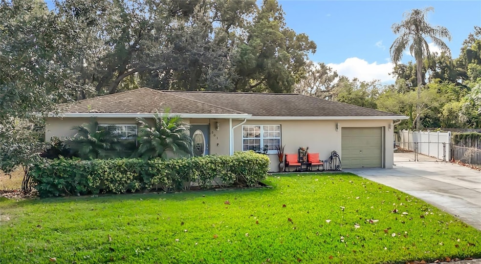 501 Pheasant Place, Brandon, FL 33510 - photo 1