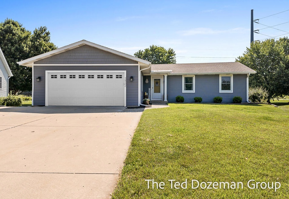 2432SpringCt-2LoRes