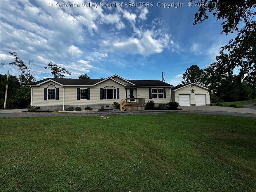 Sold $245,000