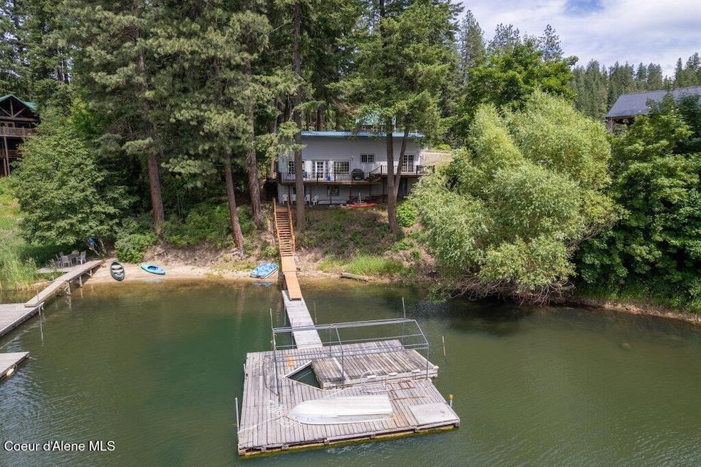 009-14314NorthWatersEdgeCourt-Hayden-ID-