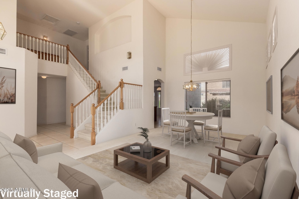 7464 W Potter Dr, Glendale, AZ 85308 - photo 1