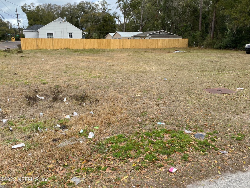 0 Arlington Rd unit 1154268, Jacksonville, FL 32211 - photo 1