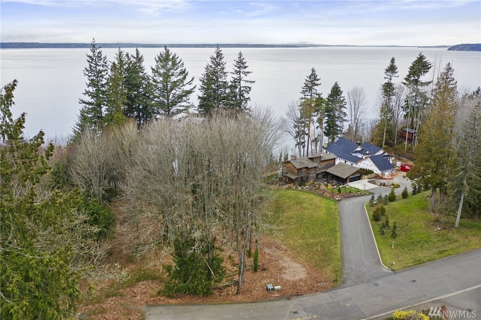 15722 72nd Ave W, Edmonds, WA 98026 - photo 1