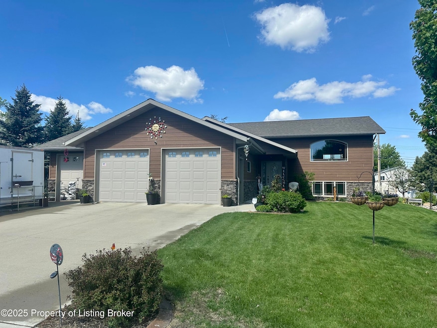 For Sale $475,000