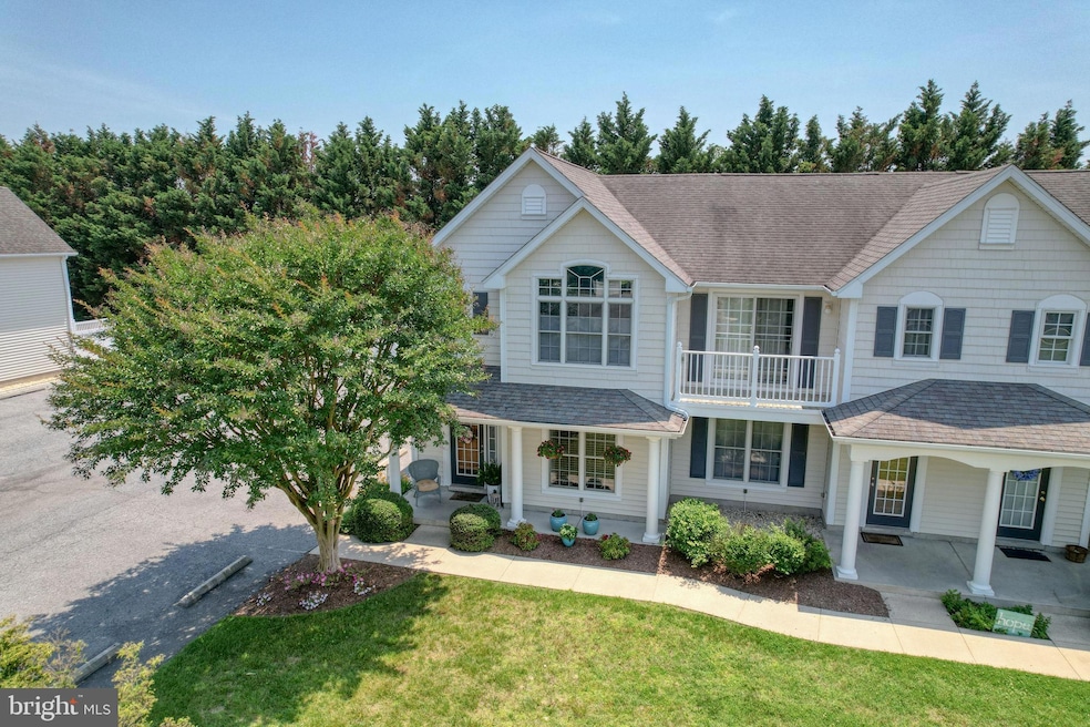 Under Contract $284,900