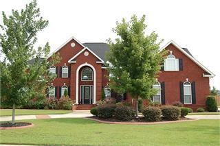 109 Bretwood Ct, Centerville, GA 31028 - photo 1