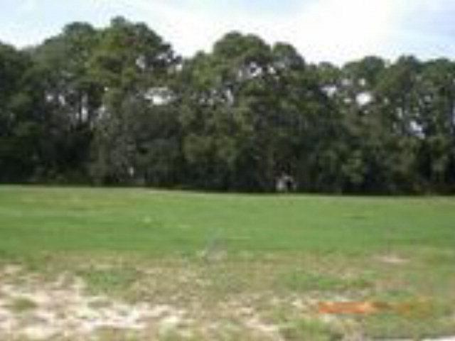 130 Country Club, St. Simons Island, GA 31522 - photo 1