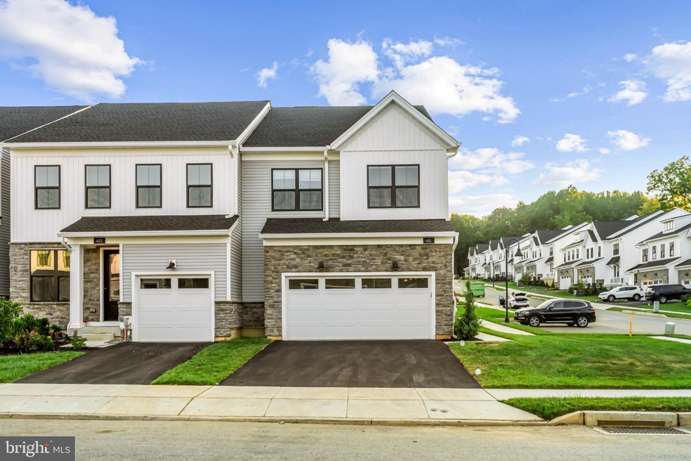 315 Gilman St unit 168, Malvern, PA 19355 - photo 1