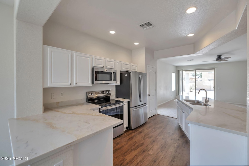 Under Contract $369,900