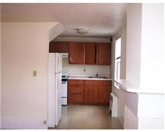 185 Ayer Rd, Harvard, MA 01451 - photo 1