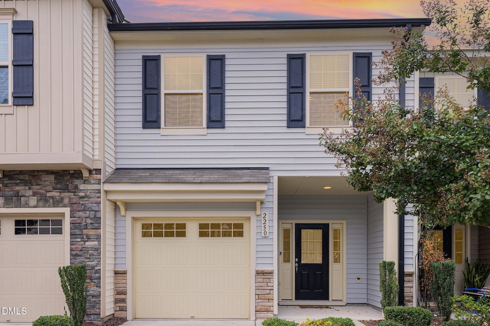 For Sale $320,000 • Co-Listing Agent