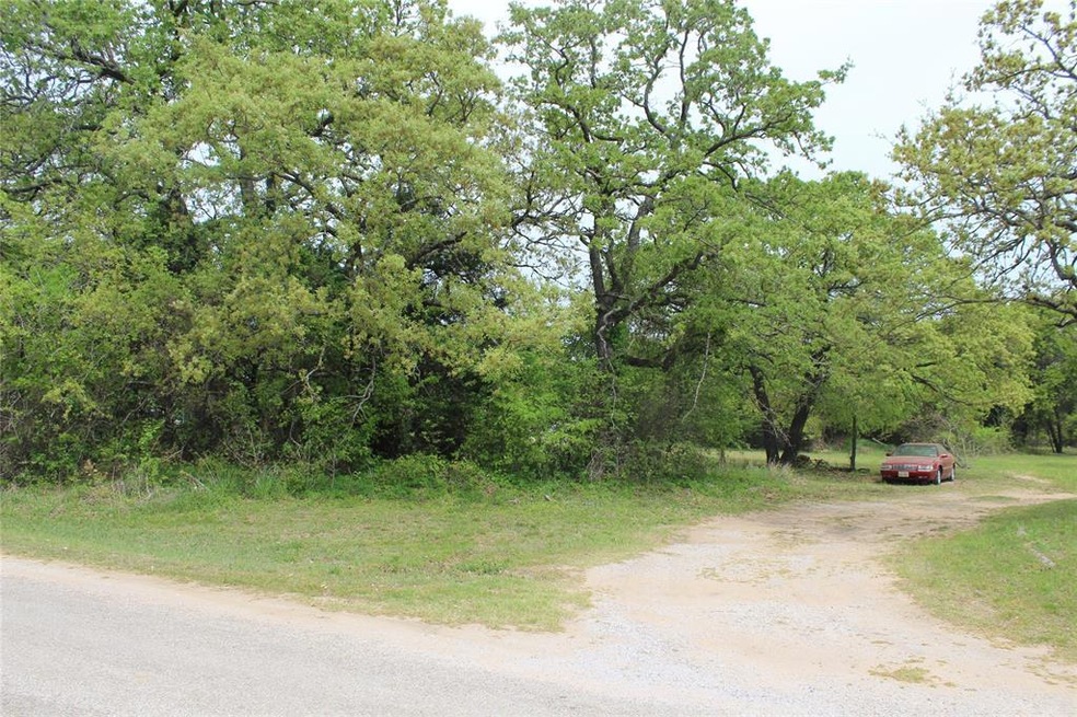 1017 Meadow Oaks St, Azle, TX 76020 - photo 1