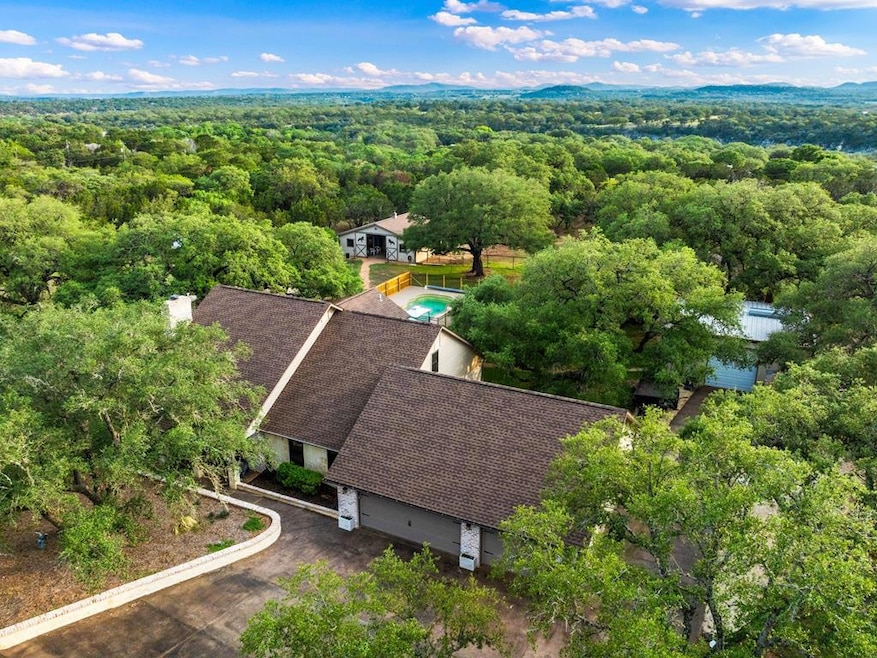 For Sale $865,000