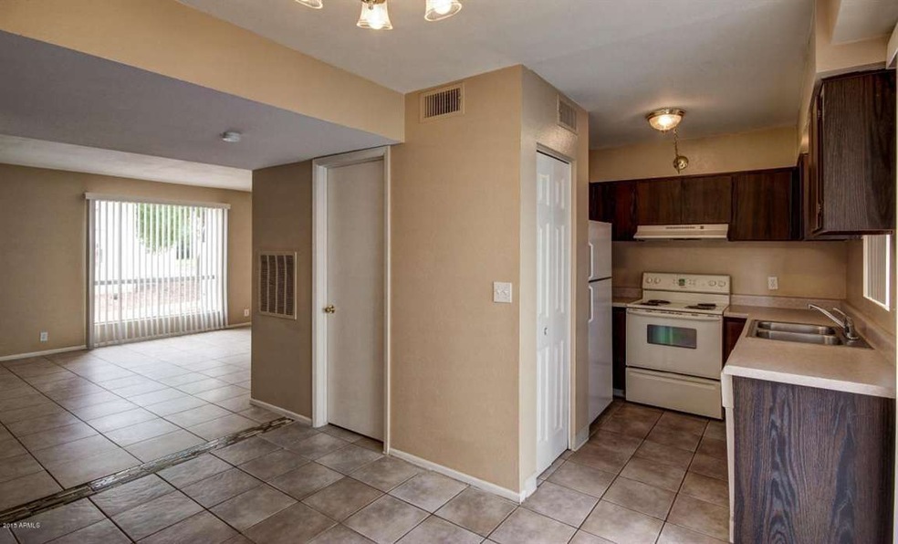 3518 W DUNLAP AVE 117 Phoenix AZ (9)