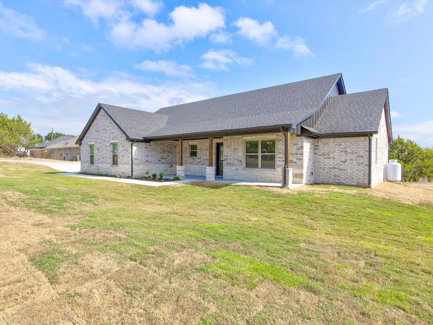 Sold • Co-Listing Agent