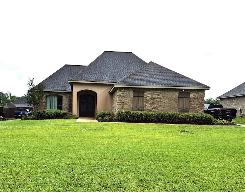 For Sale $370,000