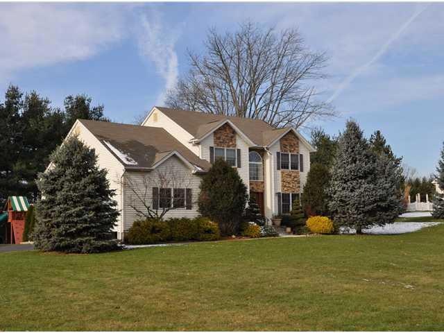 7 Bianca Blvd, Chester, NY 10918 - photo 1