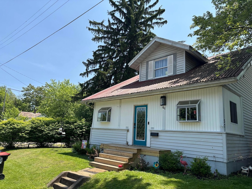 For Sale $199,900