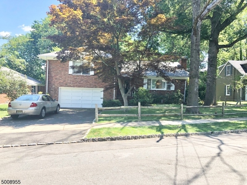 31 Lincoln Ave, Chatham, NJ 07928 - photo 1