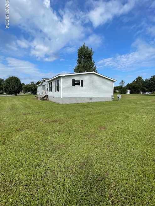 200 Hanover Dr, Byron, GA 31008 - photo 1