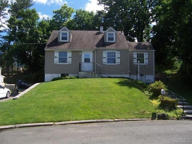 69 Hearthstone Rd, Yonkers, NY 10710 - photo 1